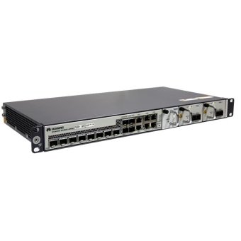 Линейный теминал оптической линии Huawei EA-5801-GP08