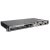 Линейный теминал оптической линии Huawei EA-5801-GP08