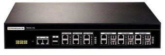 FoxGate F800E-4G Firewall