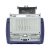 Модульная измерительная платформа VeEX RXT-1200