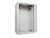 Шкаф настенный CSV Wallmount Lite 18U (перф) Шкаф настенный CSV Wallmount Lite 18U (перф)