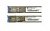 FoxGate SFP-1,25/2,5G-GPON (C++)-20SC
