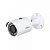 IP-видеокамера 4 Мп Dahua DH-IPC-HFW1431SP-S4 (2.8 мм) для системы видеонаблюдения