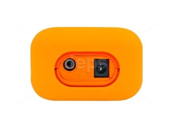 Многофункциональный измерительный прибор Multitest MT1120/MT1125