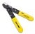 Стриппер Ripley FO 103-S