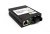 Медиаконвертеры FoxGate EC-B-0,1-1SM-1310/1550nm-20 Медиаконвертеры FoxGate EC-B-0,1-1SM-1310/1550nm-20