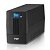 ИБП ДБЖ UPS FSP iFP 800VA