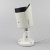 IP-видеокамера 2 Мп Dahua DH-IPC-HFW2230SP-S-S2 (3.6 мм) для системы видеонаблюдения