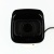 HDCVI видеокамера 8 Мп Dahua DH-HAC-HFW2802TP-A-I8-VP (3.6мм) со встроенным микрофоном для системы видеонаблюдения