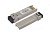 Модули DWDM SFP+ 10G 2SM CHxx 80km LC