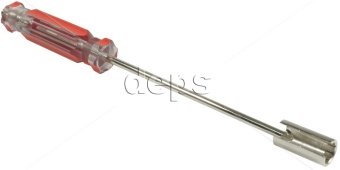 Ключ для F-разъемов Cor-X LTT-2