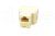 Делитель проходной Cor-X RJ45/2хRJ45
