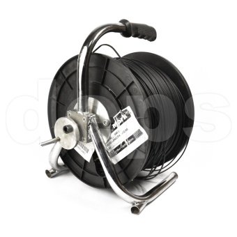 FinMark CabRoller 30