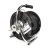 FinMark CabRoller 30