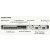 Линейный теминал оптической линии Huawei EA-5801-GP08