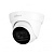 HDCVI видеокамера Dahua HAC-HDW1400TLP-A(2.8mm) для системы видеонаблюдения