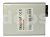 Медиаконвертеры Step4Net MC-B-0,1-1SM-1310nm/1550nm-20