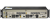 OLT-терминал Huawei MA5608T Kit-1 (+ 1*MCUD + 1*MPWC)