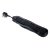 Сетевой фильтр удлинитель Xiaomi Mi Power-4 3 USB Black (MNA31EC121075)