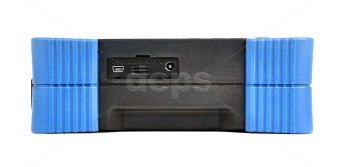 Оптический рефлектометр Multitest MO2135B6