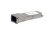 FoxGate QSFP+ 850nm-0,1MPO