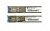 FoxGate SFP-1,25/2,5G-GPON (B+)-20SC