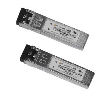 DWDM MultiRate SFP модули