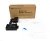 Мини медиаконвертеры FoxGate ECm-R-0,1-1SM-1310/1550nm-20