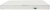 Raisecom ISCOM2828F(D)