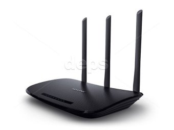 TP-Link TL-WR940N