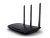TP-Link TL-WR940N TP-Link TL-WR940N