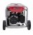 Генератор бензиновий GeoTech GGP 9500-3 ESA 7.5 KW (1-3 фазний)