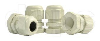 Кабельные вводы Cor-X PG