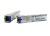FoxGate SFP-1,25/2,5G-GPON (C+)-20SC FoxGate SFP-1,25/2,5G-GPON (C+)-20SC