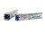 FoxGate SFP-1,25/2,5G-GPON (C+)-20SC