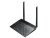 Маршрутизатор Asus RT-N12 VP+ Маршрутизатор Asus RT-N12 VP+