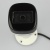 HDCVI видеокамера Dahua 4 Мп HAC-HFW1400CMP (2.8mm) для системы видеонаблюдения