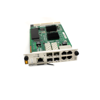 Плата расширения Huawei MCUD1