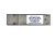 FoxGate QSFP+ 850nm-0,1MPO