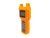 Многофункциональный измерительный прибор Multitest MT2110/MT2115