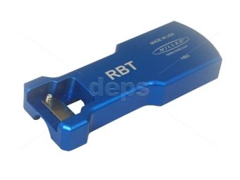Инструмент Ripley RBT Tool