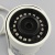 IP-видеокамера с Wi-Fi 4 Мп Dahua DH-IPC-HFW1435SP-W-S2 (3.6 мм) для системы видеонаблюдения