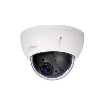 Видеокамера Dahua SD22404T-GN для системы видеонаблюдения