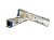 FoxGate SFP-1,25G-GEPON (C++)-20SC