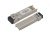 Модули DWDM SFP+ 10G 2SM CHxx 80km LC