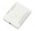 Mikrotik RB260GS