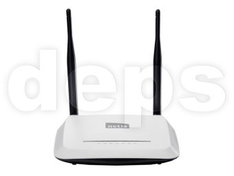 Беспроводный маршрутизатор Netis WF2419R