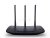 TP-Link TL-WR940N TP-Link TL-WR940N