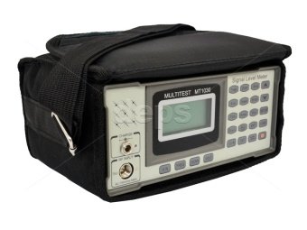 Многофункциональный измерительный прибор Multitest MT1030/MT1035