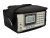Многофункциональный измерительный прибор Multitest MT1030/MT1035